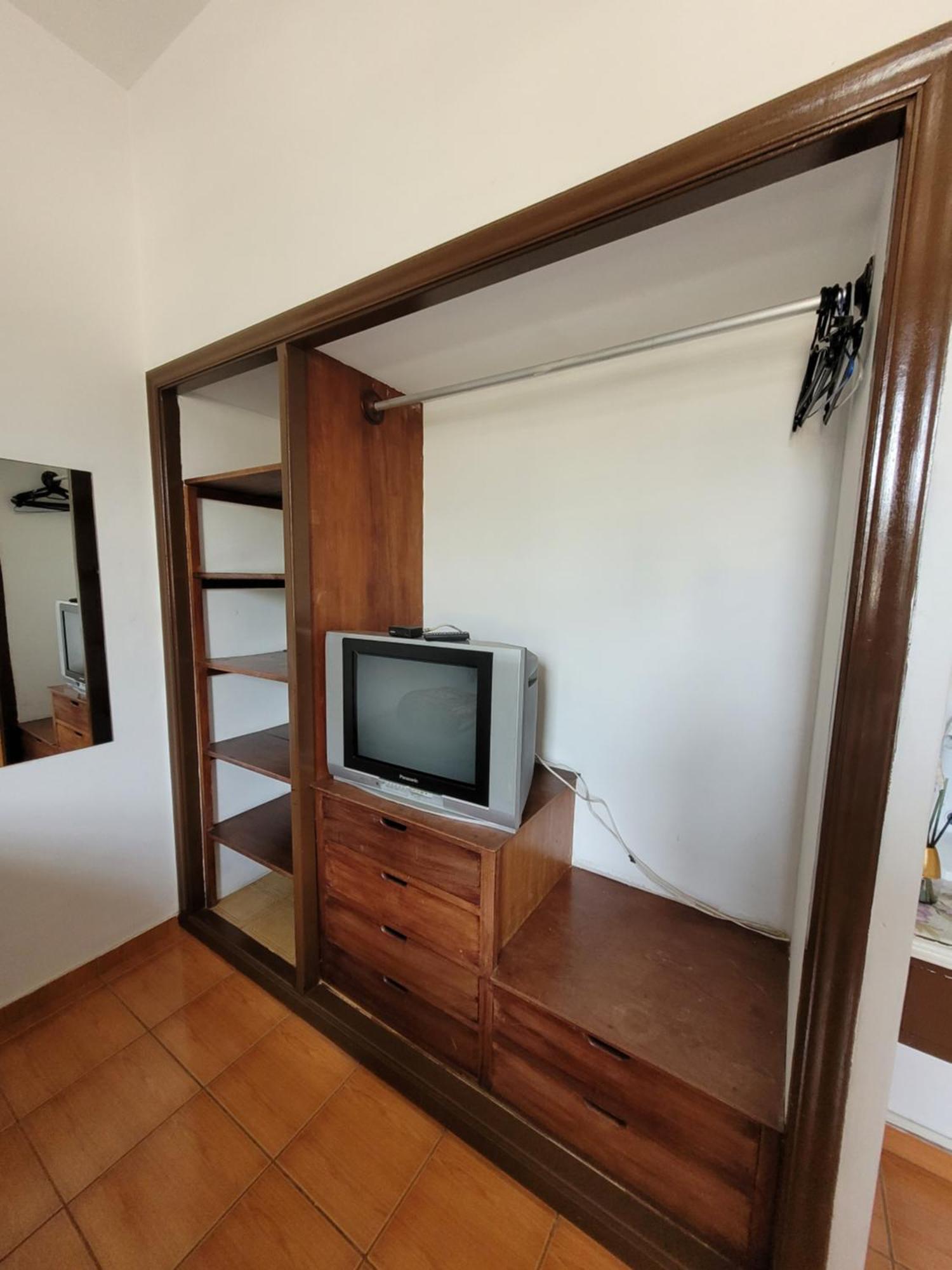 Casa Da Edna Bed & Breakfast Guaruja Exterior photo
